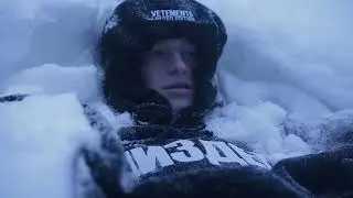 VETEMENTS x SVMOSCOW Pt.2