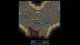 Protolife - Level 13 [13/32]