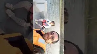 дочюрка папина