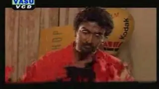 kamasuthra sexy woman reshma and suganya DESI MARRIED WOMEN mallu videos live aunty