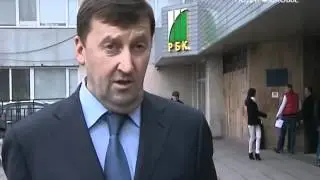 К 