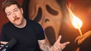 SCREAM 7 Final Trailer Breakdown AND Updates!