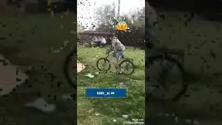 Что-то пошло не так