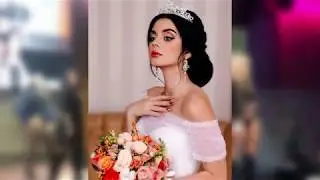 ТОР 5. События недели. Курская область.