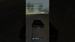Полеты на Чироне...