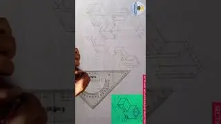 HOW TO 