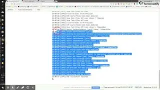 Adding SonarQube to our CI/CD Jenkins Pipeline