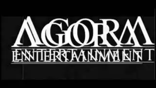 After Dark Films/Agora Entertainment/Final Fate Pictures