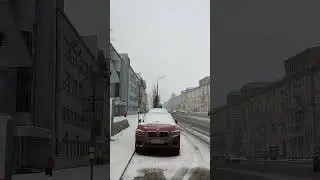 Мне чашечку кофе и немного сатиры