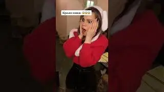 настоящий ужас в нашем антикафе 😅 