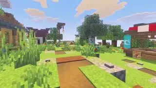 Trailer EnderCraft II