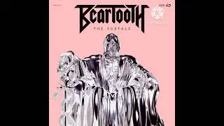BEARTOOTH - Might Love Myself (LM Remix)