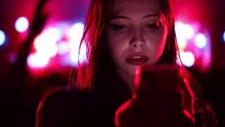 Black Star Riders - Catch Yourself On (Official Video)