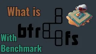 BTRFS | All You NEED to know!