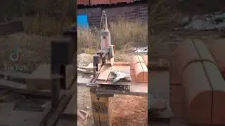 подготовка печи 