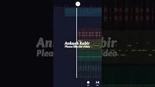 Fl studio mobile|FL STUDIO MOBILE New Update 4.3.6 ❤️ 🔥|Fl studio mobile Big Update 3.4.6