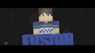 Intro Fusion (-OP?-)