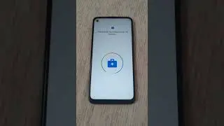 saltar bloqueo de Verizon, bypass verizon lock