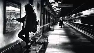 DJ Vex - Tech House Sessions 003 (Amanda's Looking 4 Underground Ravers)