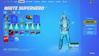 What happened to Emieniem