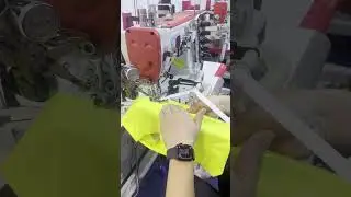 RuiYang - Attaching Elastic Procces