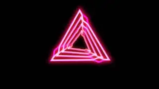 Ur final message (slowed) Remix
