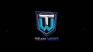 West J ster - Randoms Clip