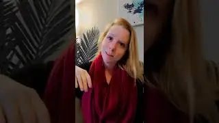 Low Down on Duty Sex- #2 Dual Dangers