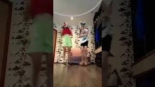 Бим Бам Бум #КВД #meme #фейлы