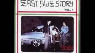 Van McCoy-Mr. DJ