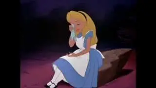 A Story of Unity Broken Part 2