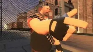 ENTIRE TEAM IS SPY!