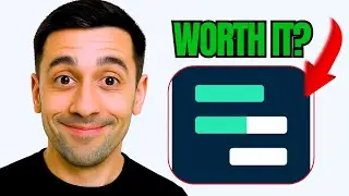 GenieBelt Review | Pros and Cons – Watch Before Using