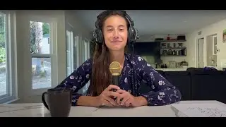 THE BATTLE OF MIDWAY | BLOOPERS | Historical Events News Report.