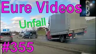 Eure Videos 