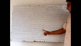 class 12,sub_chemistry, topic_formula of a compound and number of voids filled