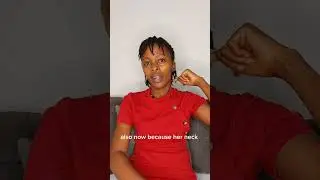 Symptoms of Down Syndrome