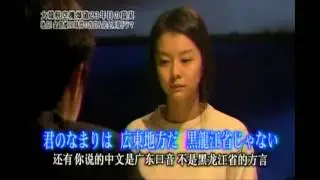 정한비