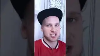 Умный ребенок тупые девочки😈