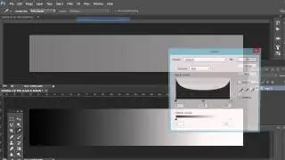 Photoshop Tutorial - Working with 8 Bit and 16 Bit Images