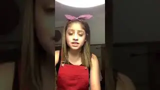 Karol Sevilla Reacciona a leña para el Carbón