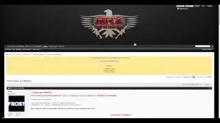 как скачать пиратский варфейс?