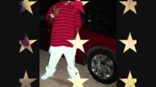 YUNG TRIGG - MONEY ON MY LINE FT. MONEY MAN (PROD. BY NICKY T)