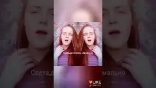 Блогеры набираю подписчиков 🤣