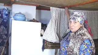 стрим.Прошлое.Зинка Гусаева против Строгой.ВСЯ ПРАВДА