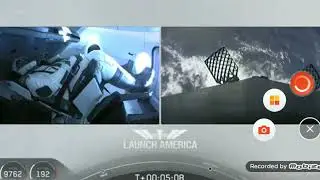 spacex space x space canlı yayın iss uzay istasyonu isviçre çip sahte sahtekar sahtekarlar 