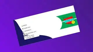 Banner maina 007