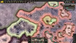 JE TU PROBLÉM JAPONSKO VYHRÁVÁ, ALE MY SE NEVZDÁME JEN TAK!!!-HOI4-Mandžusko-3