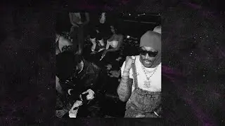 Metro Boomin x Future x Travis Scott Type Beat - Struggie