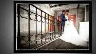 Foto boda, video fin 2014 feliz 2015